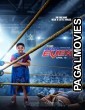 The Main Event (2020) Hollywood Hindi Dubbed Full Movie