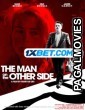 The Man on the Other Side (2019) Tamil Dubbed Movie