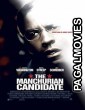 The Manchurian Candidate (2004) Hollywood Hindi Dubbed Full Movie