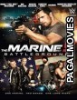 The Marine 5 Battleground (2017) Hollywood Hindi Dubbed Full Movie