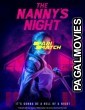 The Nannys Night (2021) Tamil Dubbed