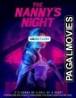 The Nannys Night (2022) Telugu Dubbed