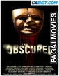 The Obscured (2022) Tamil Dubbed Movie