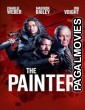 The Painter (2023) Hollywood Hindi Dubbed Full Movie