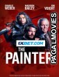 The Painter (2024) Bengali Dubbed