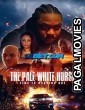 The Pale White Horse (2024) Hollywood Hindi Dubbed Full Movie