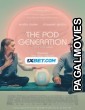 The Pod Generation (2023) Bengali Dubbed Movie