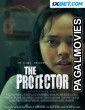 The Protector (2022) Telugu Dubbed Movie