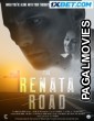 The Renata Road (2022) Hollywood Hindi Dubbed Full Movie