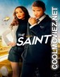 The Saint (2017) English Movie