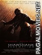 The Shawshank Redemption (1994) Hindi Dubbed Movie