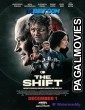 The Shift (2023) Telugu Dubbed Movie