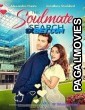 The Soulmate Search (2023) Hollywood Hindi Dubbed Full Movie