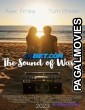 The Sound of Waves (2023) Hollywood Hindi Dubbed Full Movie