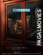 The Strangers Chapter 1 (2024) Hollywood Hindi Dubbed Full Movie