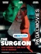 The Surgeon (2022) Bengali Dubbed