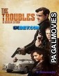 The Troubles-A Dublin Story (2023) Hollywood Hindi Dubbed Full Movie