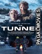 The Tunnel (2019) Hollywood Hindi Dubbed Full Movie