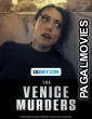 The Venice Murders (2023) Tamil Dubbed Movie