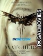 The Watchers (2024) Bengali Dubbed