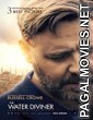 The Water Diviner (2014) Hollywood Hindi Dubbed Movie