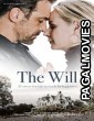 The Will (2020) English Movie