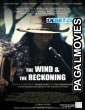 The Wind and the Reckoning (2024) Hollywood Hindi Dubbed Full Movie