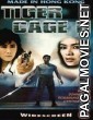 Tiger Cage 2 (1990) Hindi Dubbed English Movie