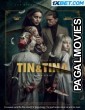 Tin Tina (2023) Bengali Dubbed