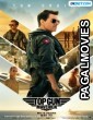 Top Gun Maverick (2022) Bengali Dubbed