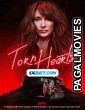 Torn Hearts (2022) Hollywood Hindi Dubbed Full Movie