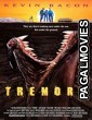 Tremors (1990) Hollywood Hindi Dubbed Movie