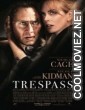 Trespass (2011) Dual Audio 720p Bluray