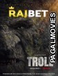 Troll (2022) Tamil Dubbed Movie