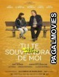 Tu te souviendras de moi (2020) Hollywood Hindi Dubbed Full Movie