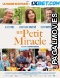 Un petit Miracle (2022) Bengali Dubbed