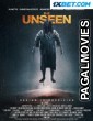 Unseen (2023) Bengali Dubbed Movie