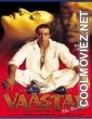 Vaastav: The Reality (1999) Hindi Movie