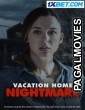 Vacation Home Nightmare (2023) Hindi Dubbed Full Movie