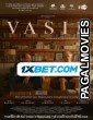 Vasil (2022) Hollywood Hindi Dubbed Full Movie