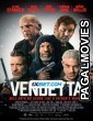 Vendetta (2022) Tamil Dubbed Movie