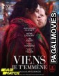 Viens je temmene (2022) Hollywood Hindi Dubbed Full Movie