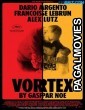 Vortex (2022) Tamil Dubbed