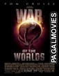 War of the Worlds (2005) Hollywood Hindi Dubbed Full Movie