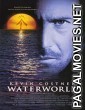 Waterworld (1995) Hindi Dubbed Movie