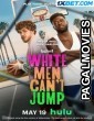 White Men Cant Jump (2023) Telugu Dubbed Movie