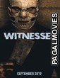 Witnesses (2019) Hollywood Hindi Dubbed Full Movie