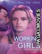 Working Girls (2020) Hollywood Hindi Dubbed Full Movie