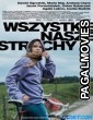 Wszystkie nasze strachy (2021) Hollywood Hindi Dubbed Full Movie