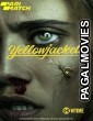 Yellowjackets (2021) Telugu Dubbed Full Series